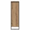 Product Thumbnail Image 6 of 14