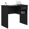 Product Thumbnail Image 3 of 12