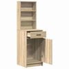 Product Thumbnail Image 5 of 15