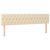 Product Thumbnail Image 7 of 16
