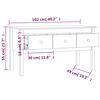 Product Thumbnail Image 9 of 10