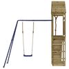 Product Thumbnail Image 4 of 11