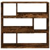 Product Thumbnail Image 4 of 10