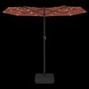 Product Thumbnail Image 6 of 10