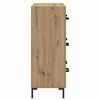 Product Thumbnail Image 7 of 16