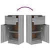 Product Thumbnail Image 9 of 12