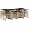 Product Thumbnail Image 5 of 10