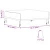 Product Thumbnail Image 11 of 11