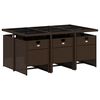 Product Thumbnail Image 4 of 17