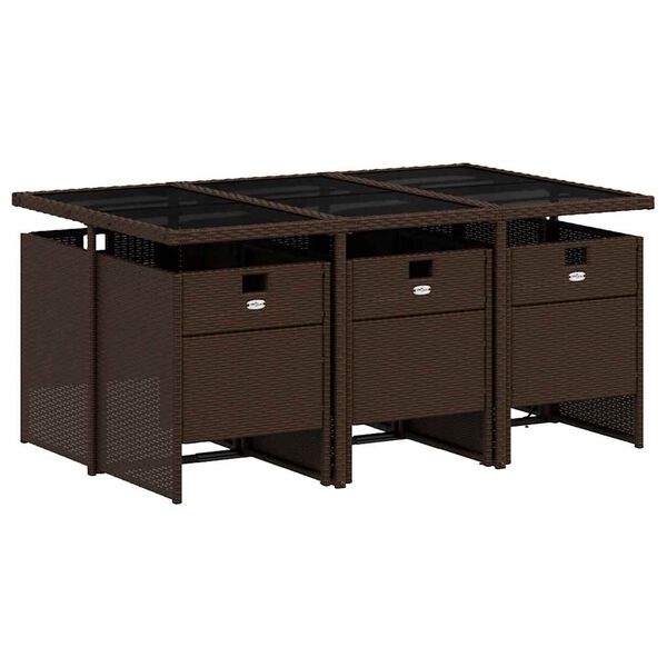 Showing Product Image 4 of 17