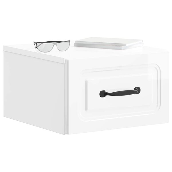 Showing Product Image 2 of 9