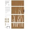 Product Thumbnail Image 9 of 12