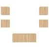 Product Thumbnail Image 7 of 15