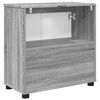 Product Thumbnail Image 8 of 16