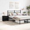 Product Thumbnail Image 4 of 14
