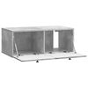 Product Thumbnail Image 3 of 8