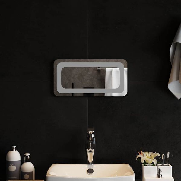 Showing Product Image 3 of 8