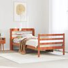 Product Thumbnail Image 2 of 12
