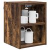 Product Thumbnail Image 3 of 12