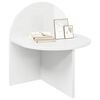 Product Thumbnail Image 2 of 8