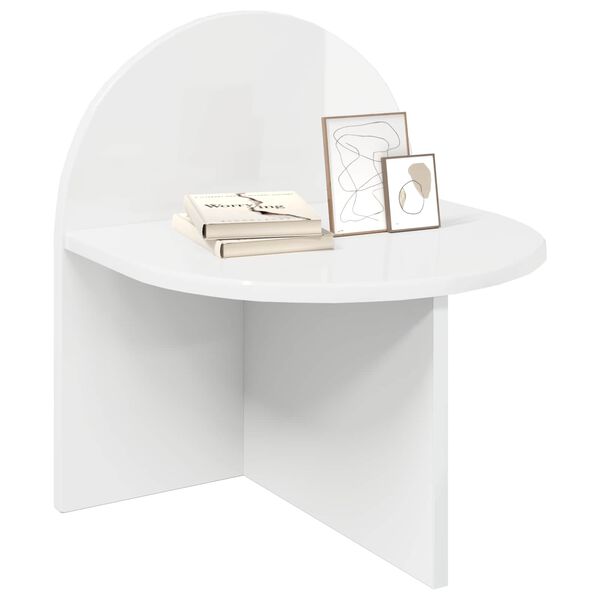 Showing Product Image 2 of 8