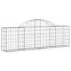 Product Thumbnail Image 3 of 6