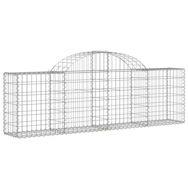 Showing Product Image 3 of 6