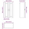 Product Thumbnail Image 12 of 12