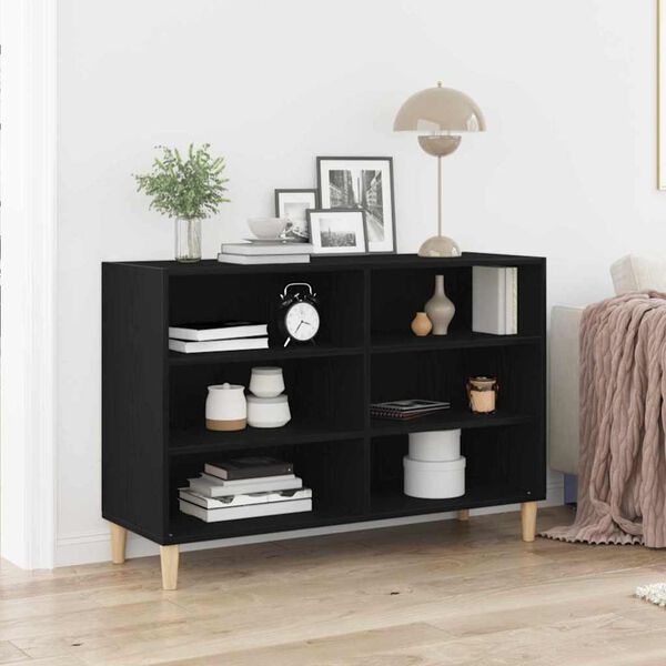 Showing Product Image 2 of 12