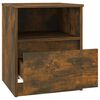 Product Thumbnail Image 5 of 9