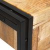 Product Thumbnail Image 8 of 12
