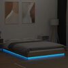 Product Thumbnail Image 3 of 16