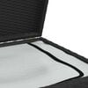 Product Thumbnail Image 10 of 13
