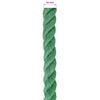 Product Thumbnail Image 5 of 5