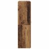 Product Thumbnail Image 7 of 15