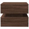 Product Thumbnail Image 7 of 15