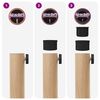 Product Thumbnail Image 11 of 13