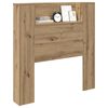 Product Thumbnail Image 3 of 11