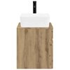 Product Thumbnail Image 6 of 13