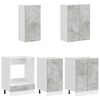 Product Thumbnail Image 3 of 9