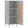 Product Thumbnail Image 6 of 14