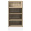 Product Thumbnail Image 4 of 10