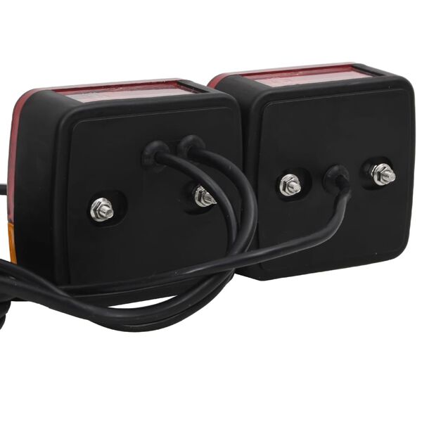 Showing Product Image 4 of 9