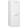 Product Thumbnail Image 7 of 20