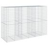 Product Thumbnail Image 4 of 7