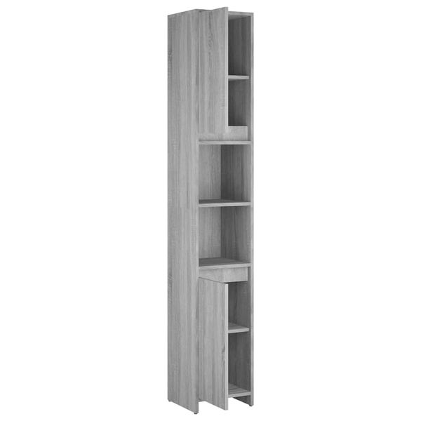 Showing Product Image 4 of 10