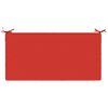 Product Thumbnail Image 5 of 9