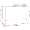 Product Thumbnail Image 8 of 8
