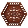 Product Thumbnail Image 6 of 11