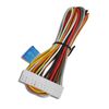 Product Thumbnail Image 3 of 7